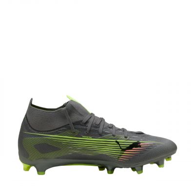 5. Puma Ultra 5 Match+ FG/AG M 108162 03 Fußballschuhe