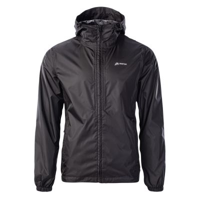 Herren-Übergangsjacke MANAS