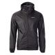 Herren-Übergangsjacke MANAS