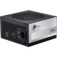 MSI PRO A850PL PCIE5 850W 120mm 80plus Platinum aPFC Netzteil
