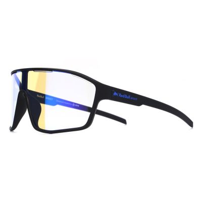 2. Red Bull Spect Daft Pro photochrome Brille – schwarz