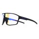 2. Red Bull Spect Daft Pro photochrome Brille – schwarz