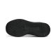 3. Puma Transport Jr 386253 08 Schuhe