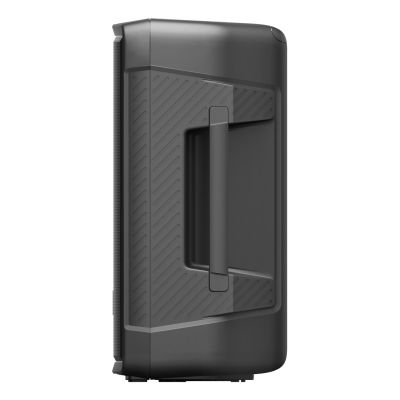 9. JBL IRX112BT - Aktivlautsprecher