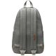 3. Herschel Heritage Rucksack 11383-06109 Grün Einheitsgröße