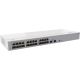 2. Huawei CloudEngine S110-24T2SR Gigabit-Ethernet (10/100/1000) 1 HE Grau