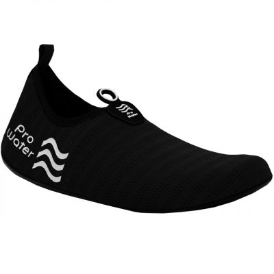 2. ProWater W PRO-23-34-114L Wasserschuhe