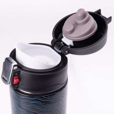 2. ROKOS-Becher