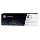 HP 312X 2er-Pack Original LaserJet Tonerkartuschen mit hoher Reichweite, Schwarz