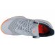3. Nike Zoom Hyperspeed Court Se M DJ4476-900 Volleyballschuhe