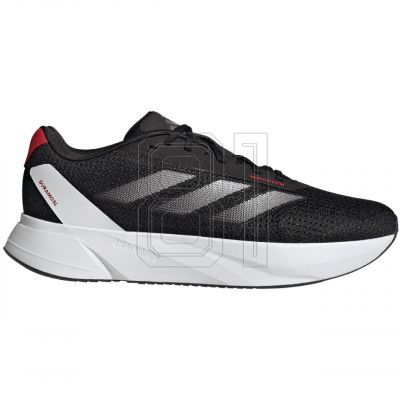 adidas Duramo SL M IE9700 Laufschuhe