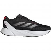adidas Duramo SL M IE9700 Laufschuhe