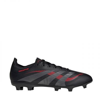 adidas Predator League FG/MG ID1328 Fußballschuhe
