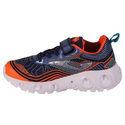 2. Joma Rase Jr 2403 JRASES2403V Schuhe