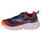 2. Joma Rase Jr 2403 JRASES2403V Schuhe