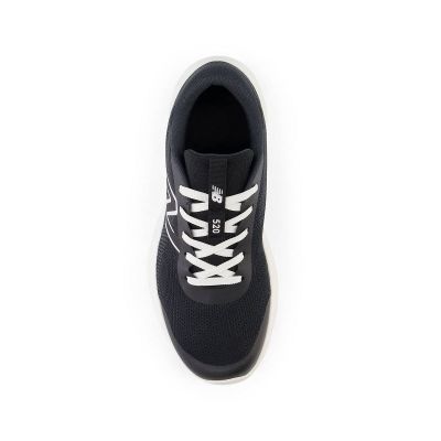4. New Balance Jr GP520BW8 Schuhe