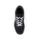 4. New Balance Jr GP520BW8 Schuhe