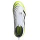 3. Adidas Predator League LL Jr TF JI1153 Schuhe