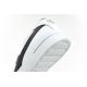 7. Puma Jada W 386401 03 Sportschuhe