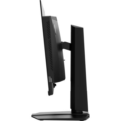 9. MSI MAG 271QP QD-OLED X28 Computermonitor 67,3 cm (26,5") 2560 x 1440 px Wide Quad HD Schwarz