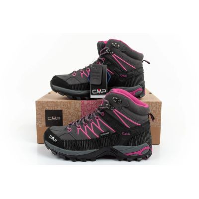 19. CMP Rigel W Schuhe 3Q12946 06QT