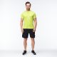 5. Herren RIVE Kurzarm-T-Shirt