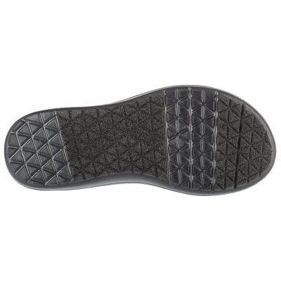 4. Teva W Voya Infinity Sandalen 1019622-SLVRP Grau 36