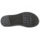 4. Teva W Voya Infinity Sandalen 1019622-SLVRP Grau 36