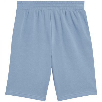 2. Puma Ess 2 Farbe Nr. 1 Logo Shorts M 684715 34