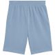 2. Puma Ess 2 Farbe Nr. 1 Logo Shorts M 684715 34