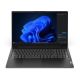Lenovo V15 G5 IRL Notebook 15,6" FHD/i7-13620H/16GB/SSD512GB/UHD/W11 PRO Business Schwarz 3 Jahre