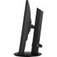 14. ViewSonic VG2709U-2K 27" LED-Monitor, Flachbildschirm, 68,6 cm