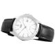 3. Herrenarmbanduhr CASIO MTP-1183E-7ADF + BOX