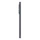 9. Xiaomi Redmi Note 15, 17,2 cm (6,77 Zoll), 8 GB RAM, 256 GB Speicher, 6000 mAh Akku, Schwarz