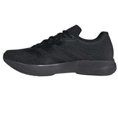 2. adidas DURAMO RC2 KJ4190 Schuhe