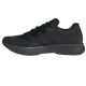 2. adidas DURAMO RC2 KJ4190 Schuhe