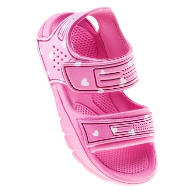 6. Kinder-Sandalen MALEMO KIDS