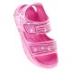6. Kinder-Sandalen MALEMO KIDS