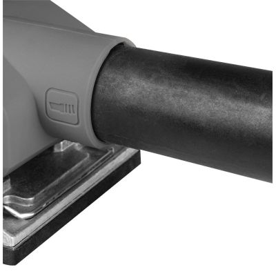 3. Graphite 59G322 Bodenpoliermaschine/Schleifmaschine