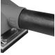 3. Graphite 59G322 Bodenpoliermaschine/Schleifmaschine
