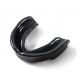 Yakima Sport 100358 Mundschutz