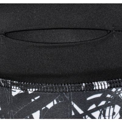 5. FeelJ! Rhapsody Long W 310 Trainingshose