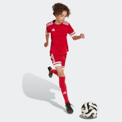 8. adidas Squadra 25 Jr T-Shirt JJ0051