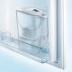 5. BRITA Aluna Kanne 2,4 l + 2 MAXTRA Kartuschen (weiß)