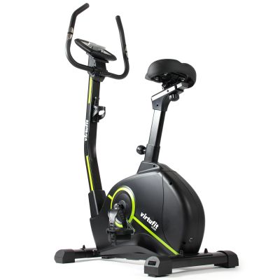 19. VIRTUFIT ICONSOLE HTR 2.1 ERGOMETER TRAININGSFAHRRAD