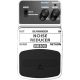 5. Behringer NR300 Zusätzliches Musikequipment Konzert-/Studio-Effektpedal