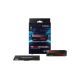 15. Samsung 990 Pro 1 TB NVMe M.2 2280 PCIe 4.0 HS