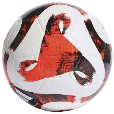 4. Football adidas Tiro League HT2424