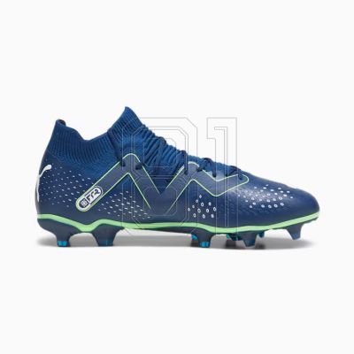2. Puma Future Match FG/AG M 107370-03 Schuhe