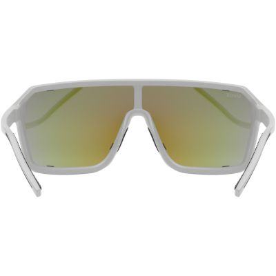 4. UVEX esntl epic Sonnenbrille